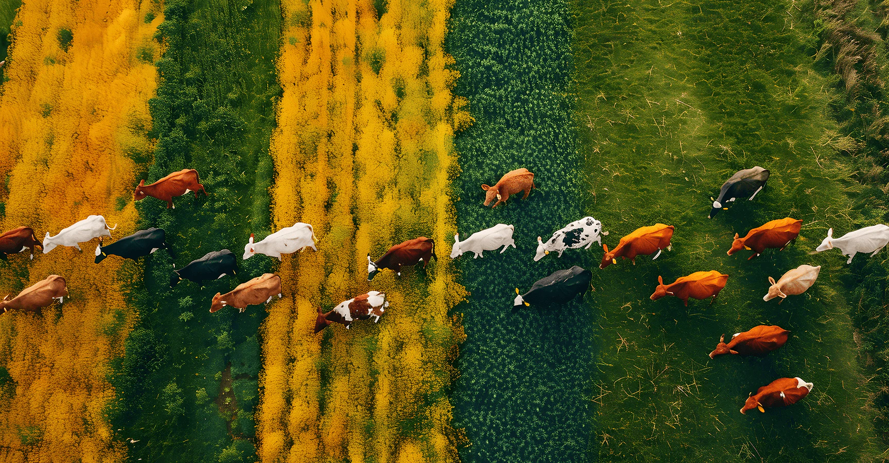 header-bg